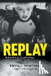 Donovan, Tristan - Replay: the History of Video Games