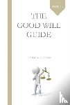 Byron, Patricia C. - The Good Will Guide
