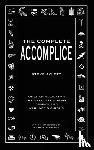 Aylett, Steve - The Complete Accomplice