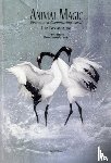 Brownlee, Liz - Animal Magic: Poems on a Disappearing World