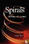 Ward, Geoff - Spirals