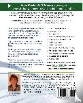Clayfield, Christine - Make Money Online. Work from Home. From Newbie to Millionaire. An Internet Marketing Success System Explained in Easy Steps by Self Made Millionaire. Affiliate Marketing Covered.