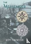 Hancox, Joy - The Messenger