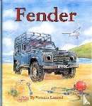 Lamond, Veronica - Fender