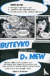 McKeown, Patrick - Buteyko Meets Dr Mew