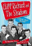 Ellis, Royston - Cliff Richard & the Shadows