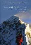 Sutcliffe, Alistair - The Hardest Climb