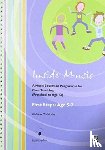 Andrew Maddocks, Chris Wright - Inside Music - First Steps into Music (Age 5 to 7 Years)