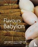  - Flavours of Babylon