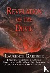 Gardner, Laurence - Revelation of the Devil