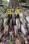 Gogol, Nikolai Vasilievich - Dead Souls
