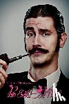 Maupassant, Guy de - Bel-Ami (dual-language Book)