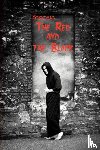 Stendhal - The Red and the Black