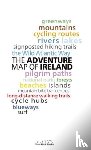  - The Adventure Map of Ireland