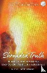 Kumarasingham, Reena - Shrouded Truth