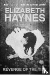 Haynes, Elizabeth - Revenge of the Tide