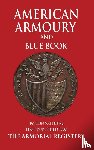 Mathews, John - Mathews' American Armoury and Blue Book