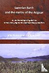 Photos-Jones, Effie, Hall, Alan J - Lemnian Earth and the earths of the Aegean