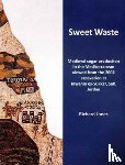Jones, Richard E. (Senior Lecturer - Sweet Waste: Medieval sugar production in the Mediterranean viewed from the 2002 excavations at Tawahin es-Sukkar, Safi, Jordan