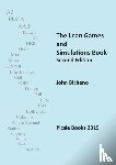 Bicheno, John (University of Buckingham) - The Lean Games and Simulations Book