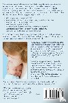 East, Leigh - Caesarean Birth
