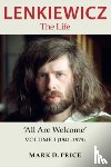Price, Mark - Lenkiewicz - The Life