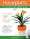  - Houseplants