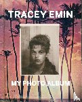 Emin, Tracey, FUEL, Murray, Damon, Sorrell, Stephen - Tracey Emin - My Photo Album