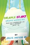 Meighan, Julie - Drama Activities, Plays and Monologues for Young Children