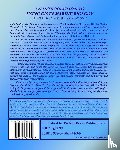 MacLeod, Colin D. - An Introduction to Using GIS in Marine Biology: Supplementary Workbook One