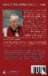 Lama, Chimed Rigdzin - Collected Works of C.R. Lama