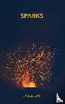 Low, James - Sparks