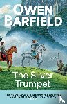 Barfield, Owen - The Silver Trumpet