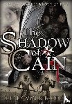 Vyner-Brooks, Henry - The Shadow of Cain