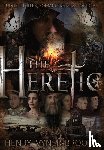 Vyner-Brooks - The Heretic