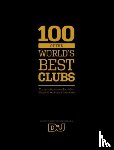  - 100 of The World's Best Clubs