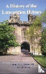 Helmn, Paul A. G. - A History of the Lancastrian Helmes