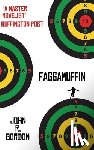 Gordon, John R. - Faggamuffin