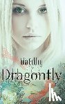 Golding, Julia - Dragonfly