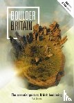 Grimes, Niall - Boulder Britain