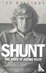  - Shunt