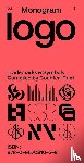  - Monogram Logo: Anniversary Edition