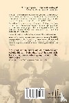 Mansfeld, Eugen - The Autobiography of Eugen Mansfeld