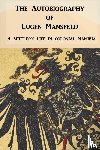 Mansfeld, Eugen - The Autobiography of Eugen Mansfeld