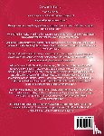 Robinson, Paul - The CT3M Handbook