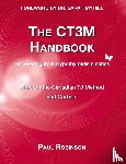 Robinson, Paul - The CT3M Handbook