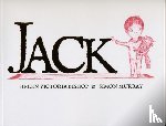 Bishop, Helen Victoria - Jack
