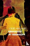 Armand, Louis - Breakfast at Midnight