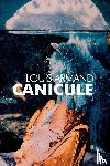 Armand, Louis - Canicule