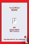 de Chazal, Malcolm - Magical Sense